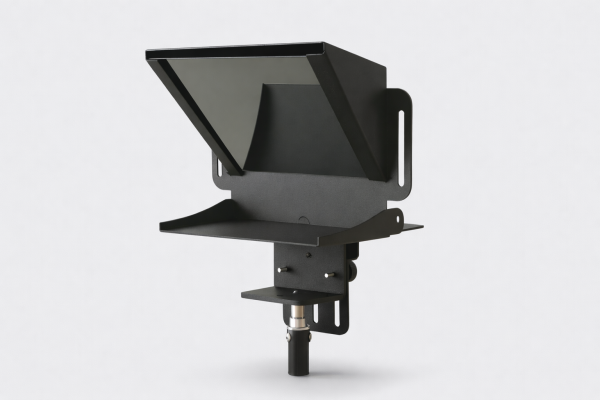 Teleprompter