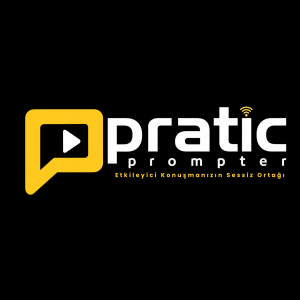 LOGO BLACK